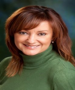 BREAKING NUTRITIONAL MYTHS
