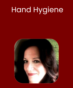 Hand Hygiene Protocols: A Critical Step in Patient Safety